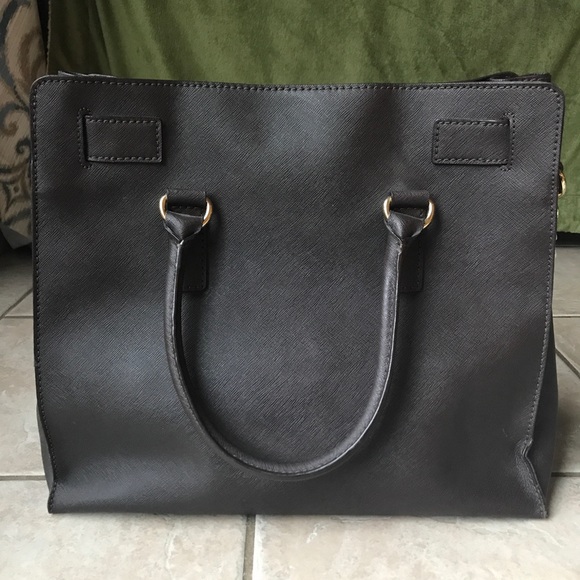 Michael Kors Hamilton - Picture 2 of 5